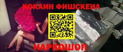 крисы Малгобек
